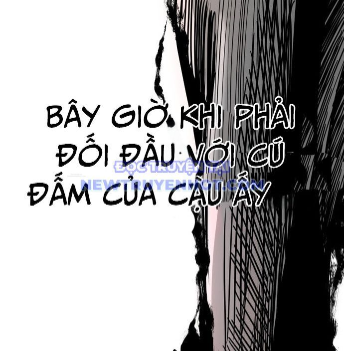 Shark - Cá Mập - Chương 347