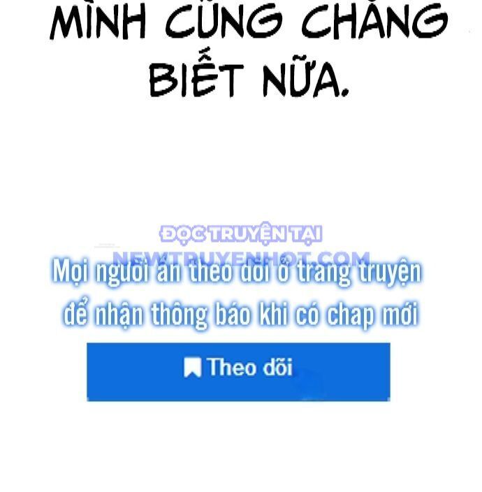 Shark - Cá Mập - Chương 347