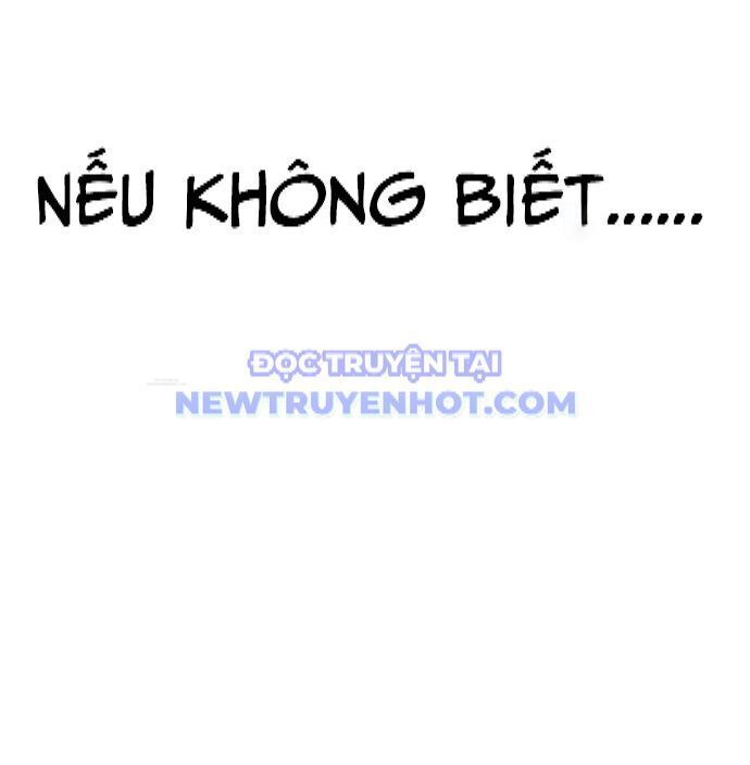 Shark - Cá Mập - Chương 347