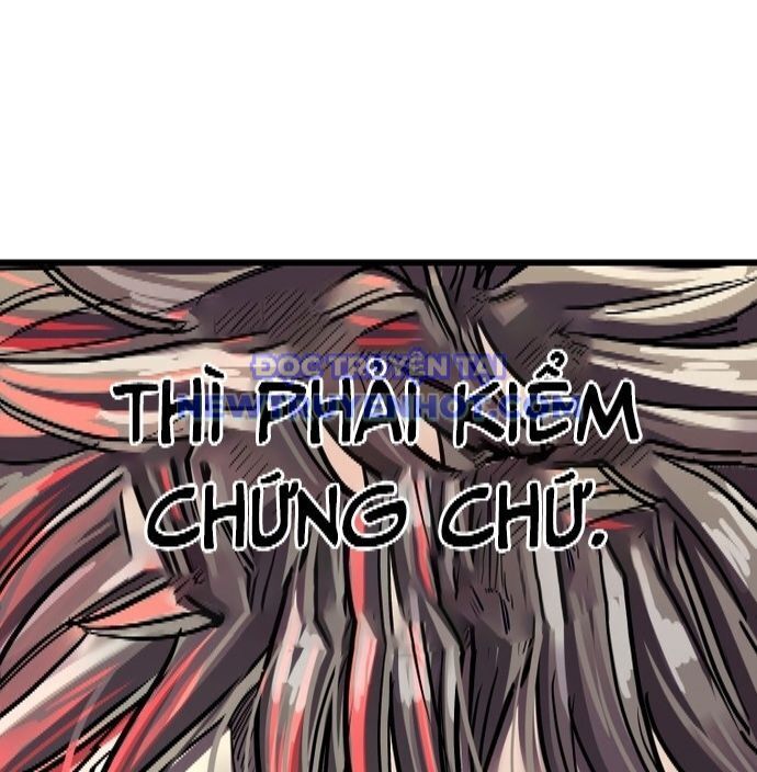 Shark - Cá Mập - Chương 347