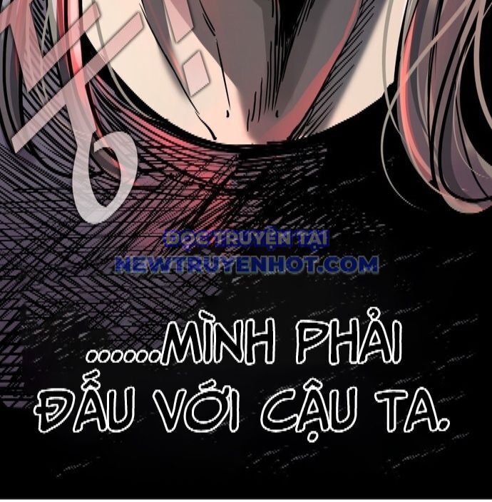 Shark - Cá Mập - Chương 347