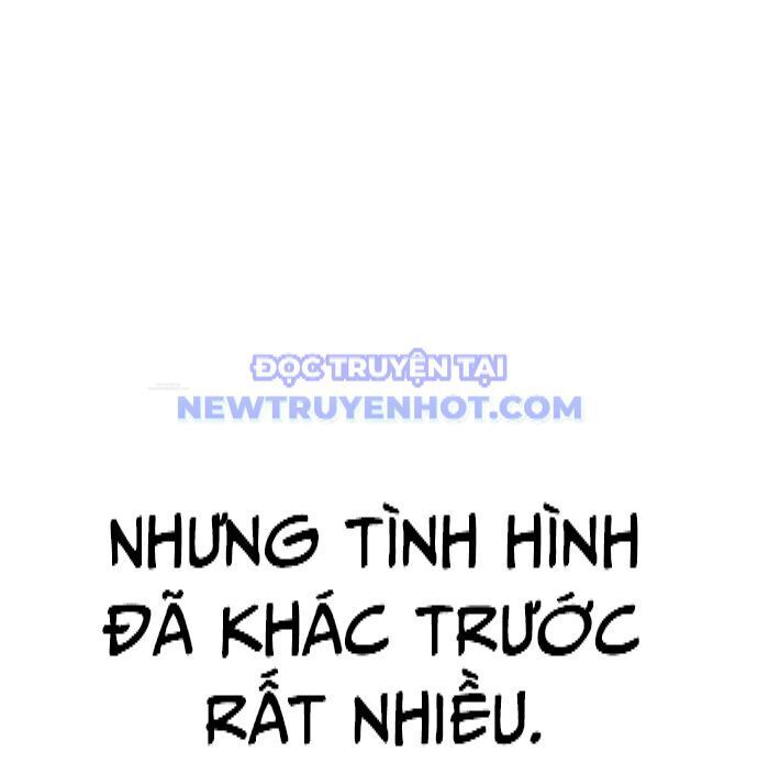 Shark - Cá Mập - Chương 347