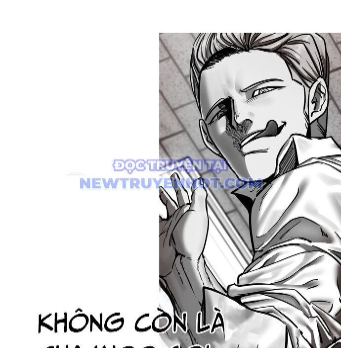 Shark - Cá Mập - Chương 347