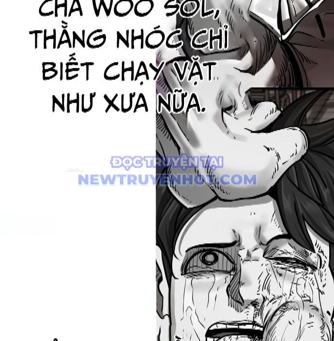 Shark - Cá Mập - Chương 347