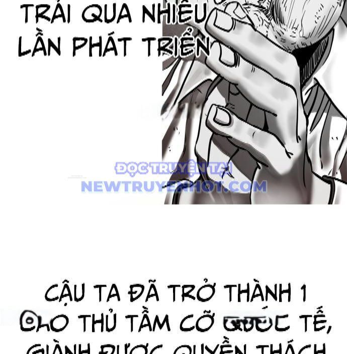 Shark - Cá Mập - Chương 347