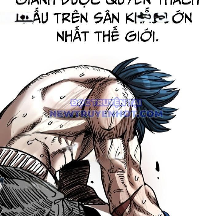 Shark - Cá Mập - Chương 347