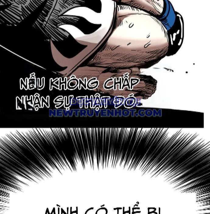 Shark - Cá Mập - Chương 347
