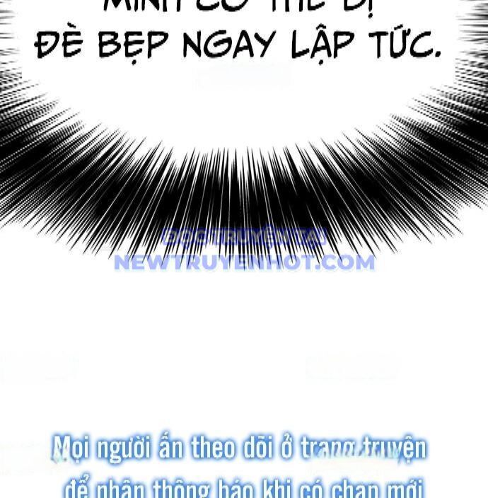 Shark - Cá Mập - Chương 347