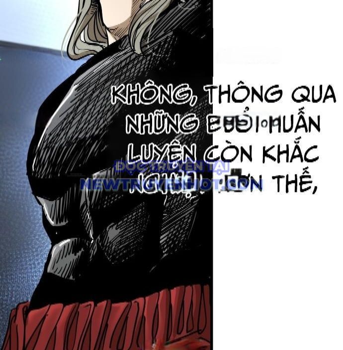 Shark - Cá Mập - Chương 347