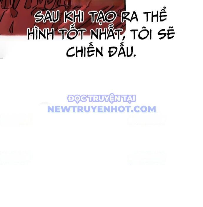 Shark - Cá Mập - Chương 347
