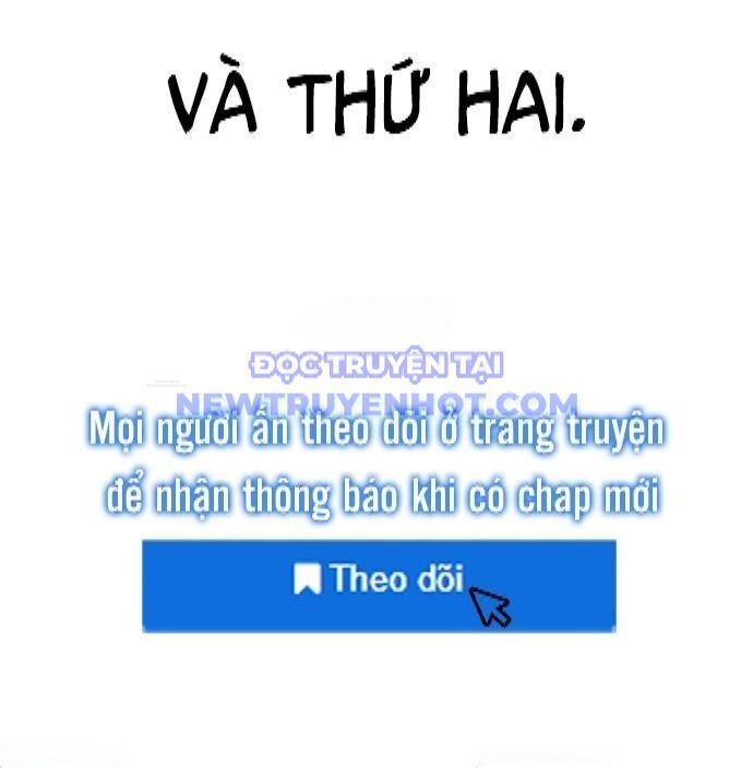 Shark - Cá Mập - Chương 347