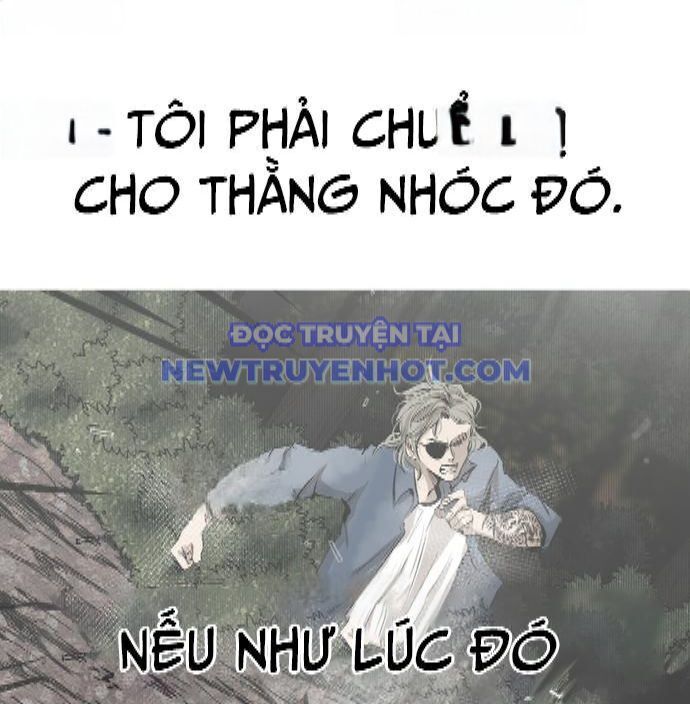 Shark - Cá Mập - Chương 347