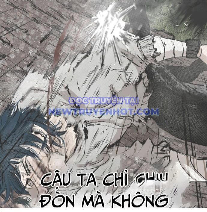 Shark - Cá Mập - Chương 347