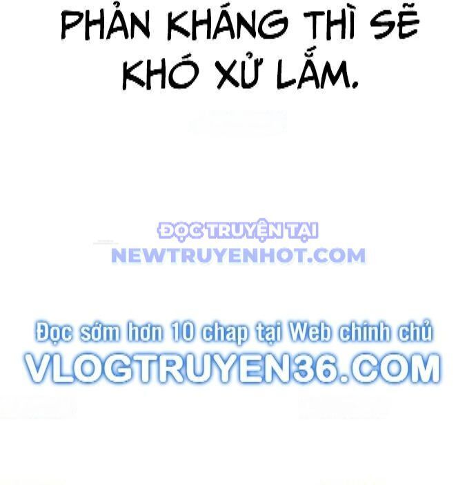 Shark - Cá Mập - Chương 347