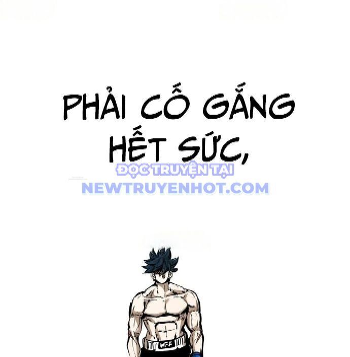 Shark - Cá Mập - Chương 347