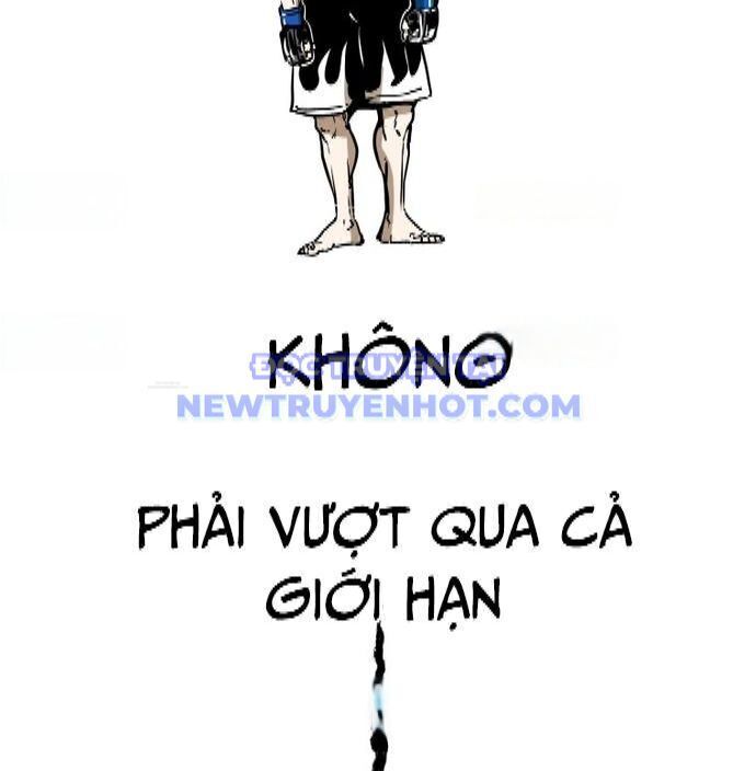 Shark - Cá Mập - Chương 347