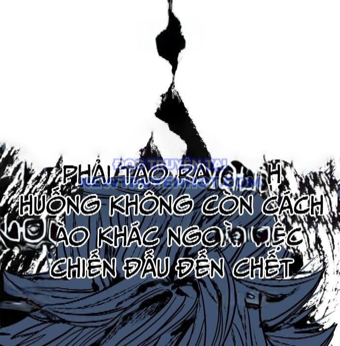 Shark - Cá Mập - Chương 347