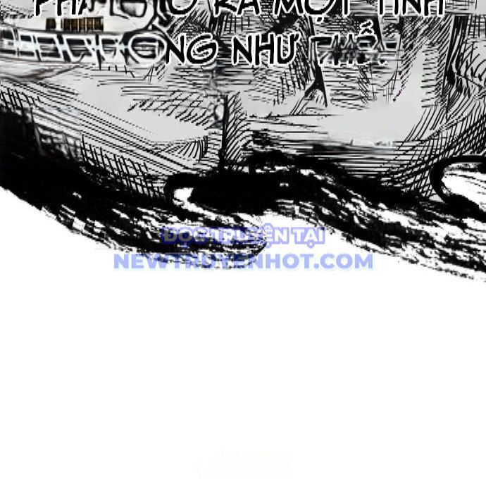 Shark - Cá Mập - Chương 347