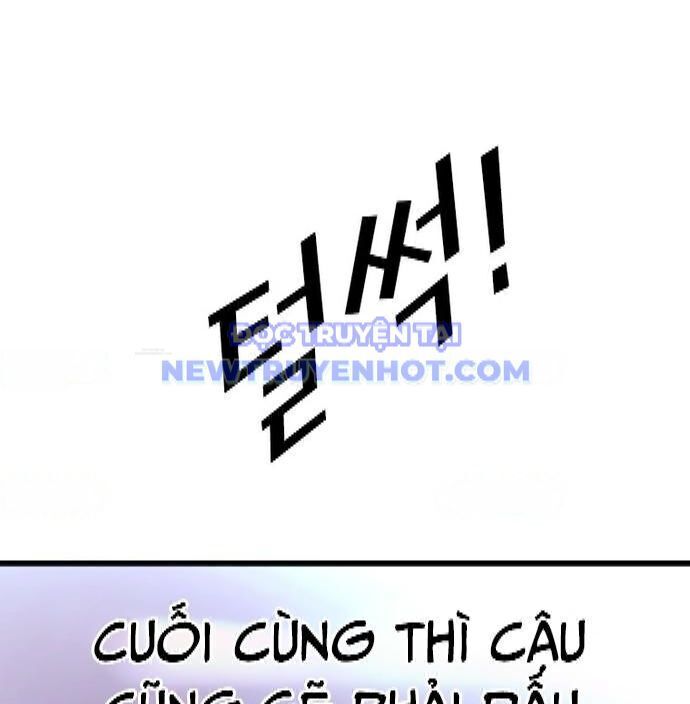 Shark - Cá Mập - Chương 347