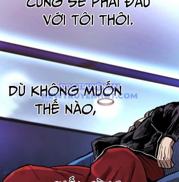 Shark - Cá Mập - Chương 347