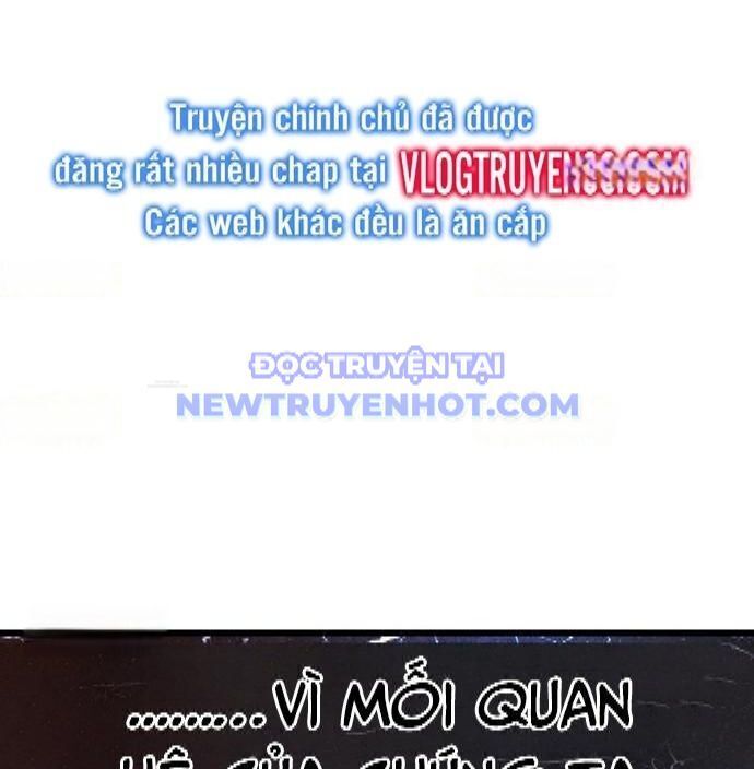 Shark - Cá Mập - Chương 347
