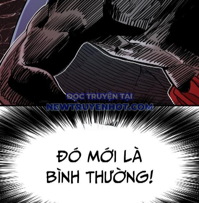 Shark - Cá Mập - Chương 347