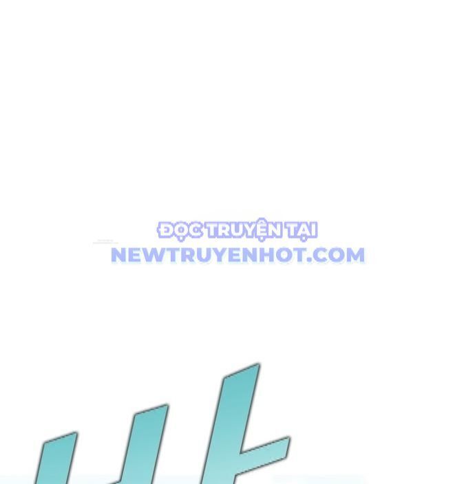 Shark - Cá Mập - Chương 347