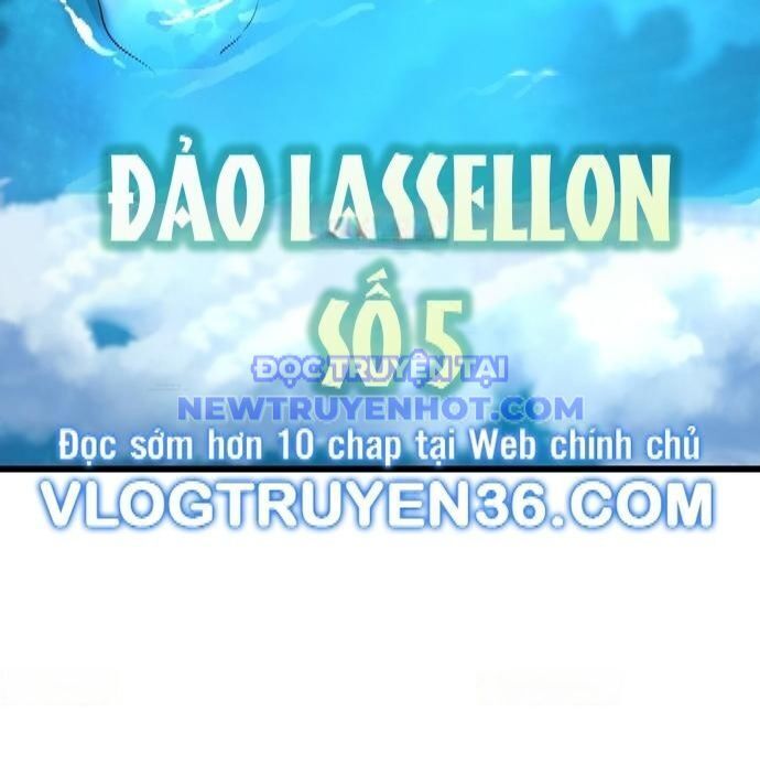 Shark - Cá Mập - Chương 347