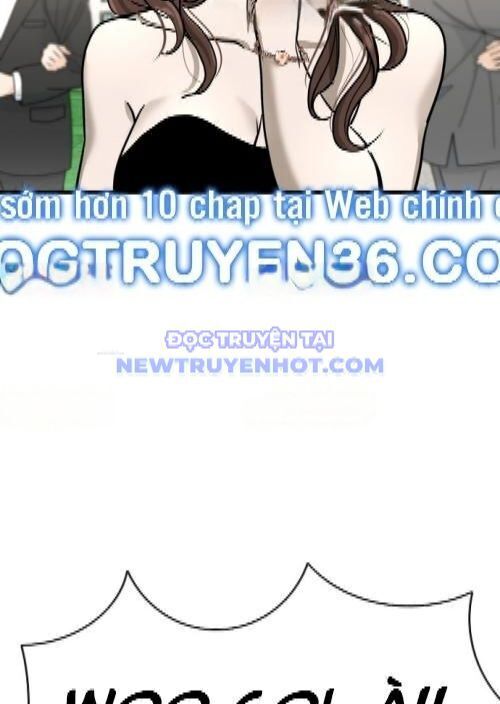 Shark - Cá Mập - Chương 348