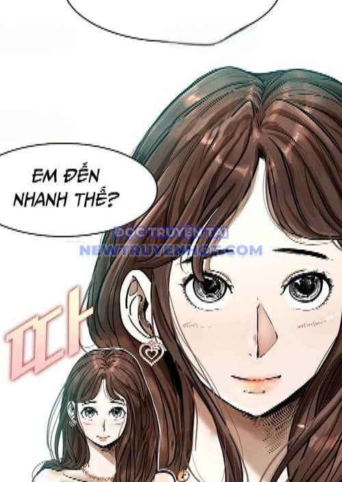 Shark - Cá Mập - Chương 348