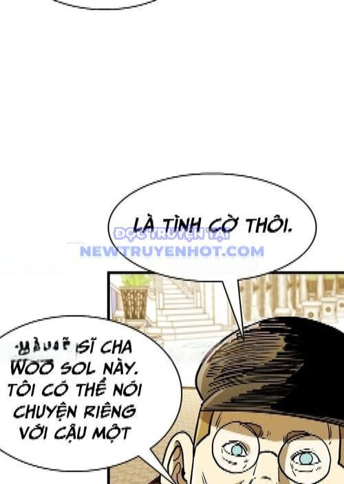 Shark - Cá Mập - Chương 348