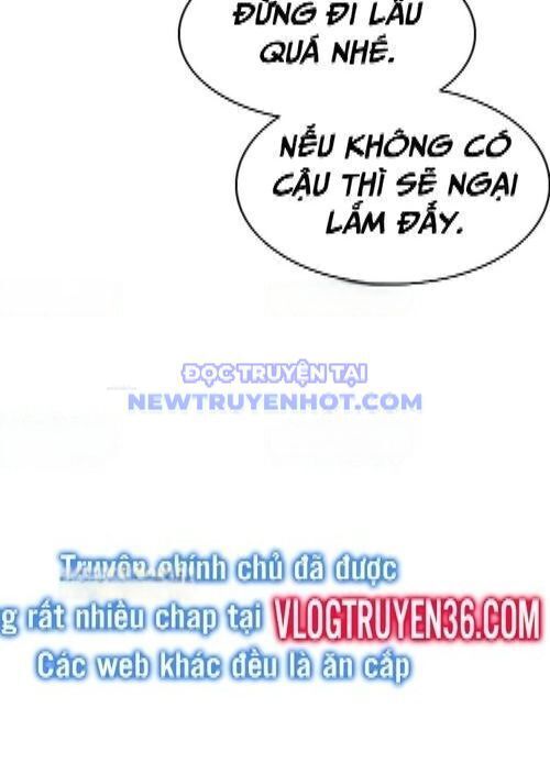 Shark - Cá Mập - Chương 348