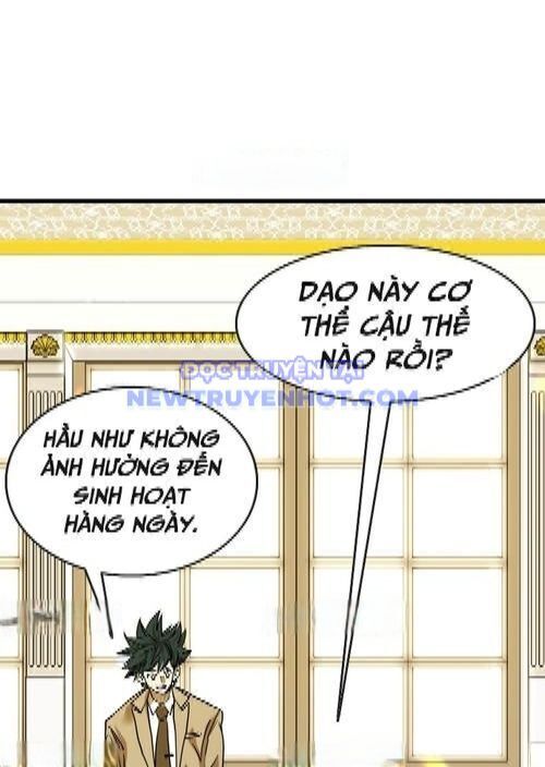 Shark - Cá Mập - Chương 348