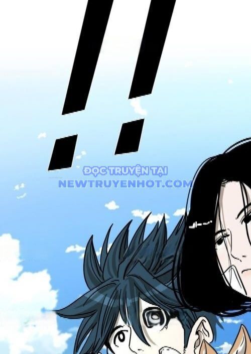 Shark - Cá Mập - Chương 348