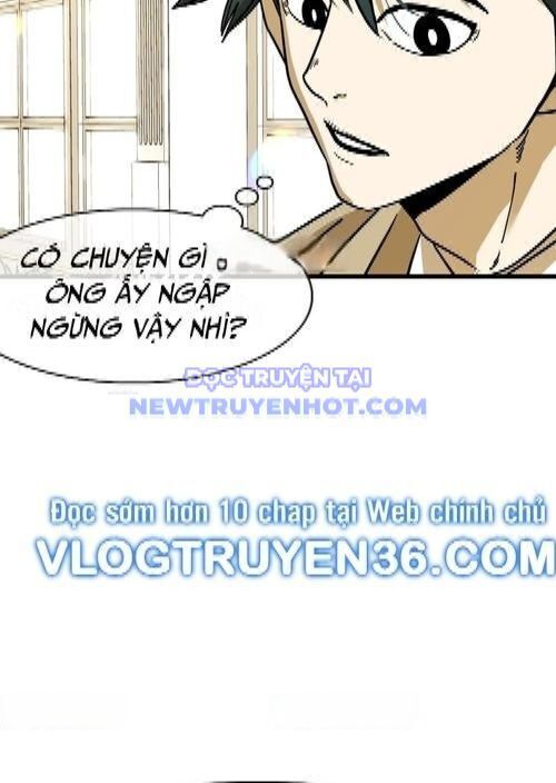 Shark - Cá Mập - Chương 348