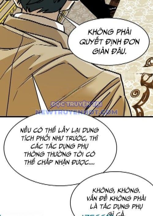 Shark - Cá Mập - Chương 348