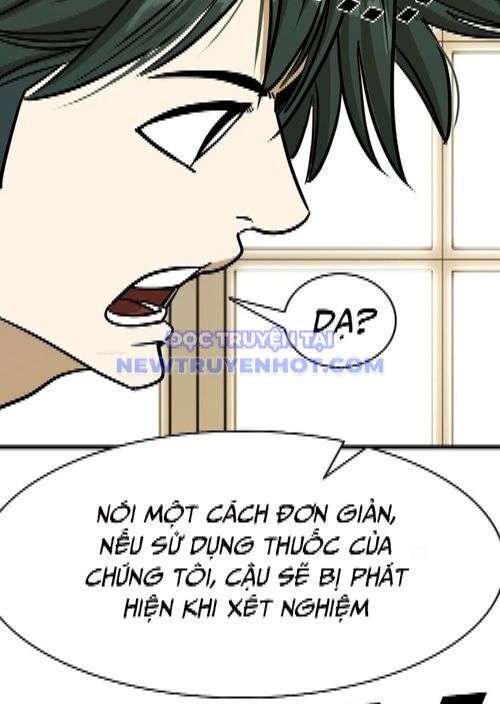 Shark - Cá Mập - Chương 348