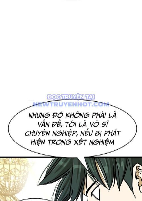 Shark - Cá Mập - Chương 348