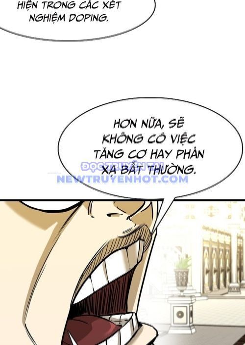 Shark - Cá Mập - Chương 348
