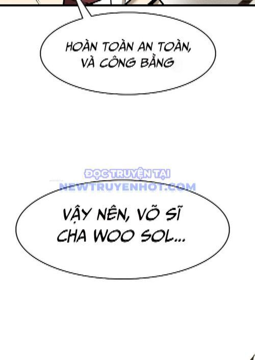 Shark - Cá Mập - Chương 348
