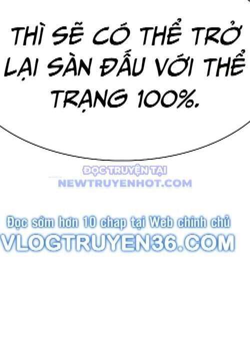 Shark - Cá Mập - Chương 348