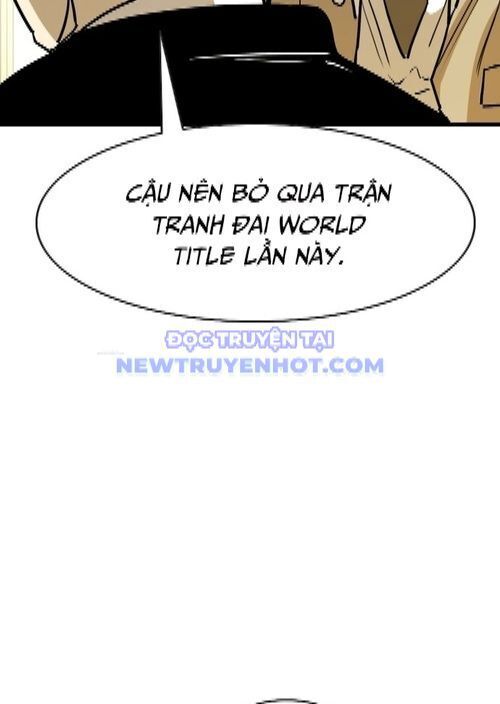 Shark - Cá Mập - Chương 348