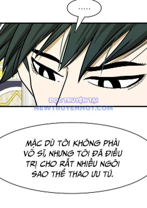 Shark - Cá Mập - Chương 348