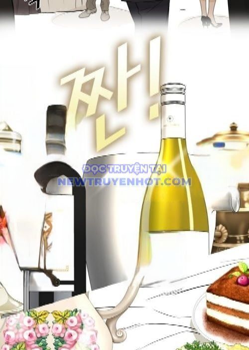 Shark - Cá Mập - Chương 348