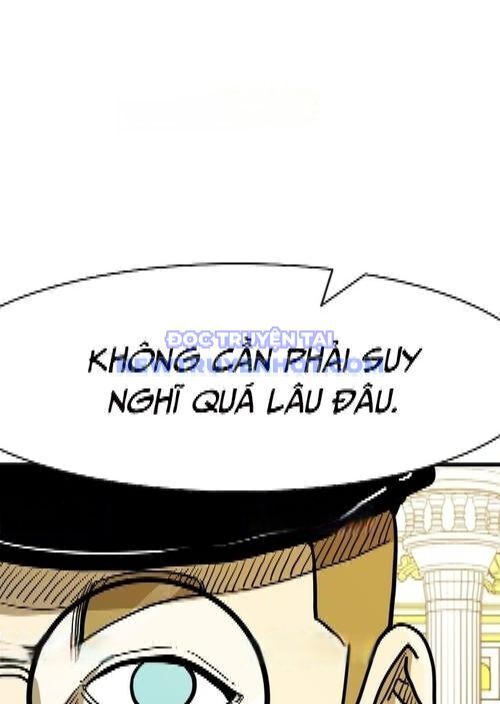 Shark - Cá Mập - Chương 348
