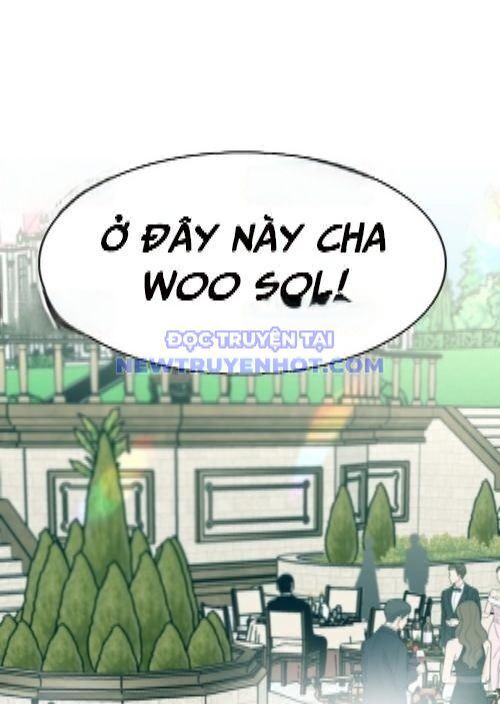 Shark - Cá Mập - Chương 348