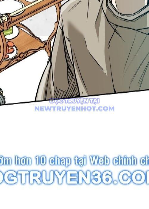 Shark - Cá Mập - Chương 348