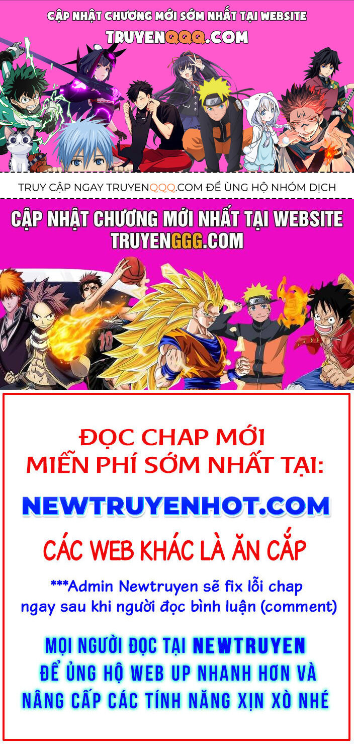 Shark - Cá Mập - Chương 349
