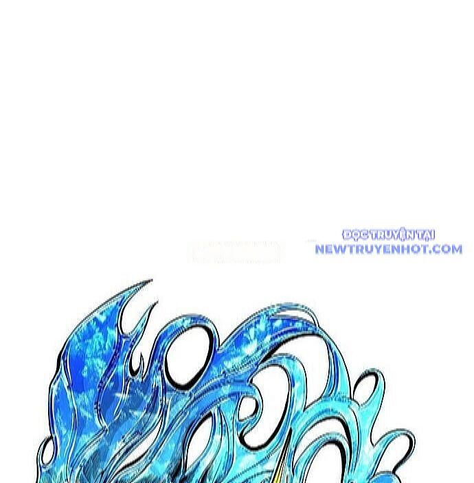 Shark - Cá Mập - Chương 349