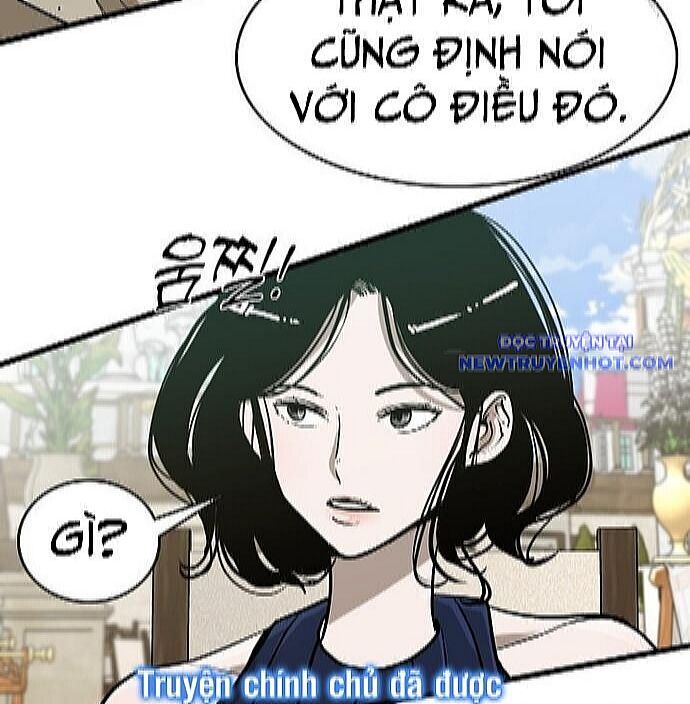 Shark - Cá Mập - Chương 349